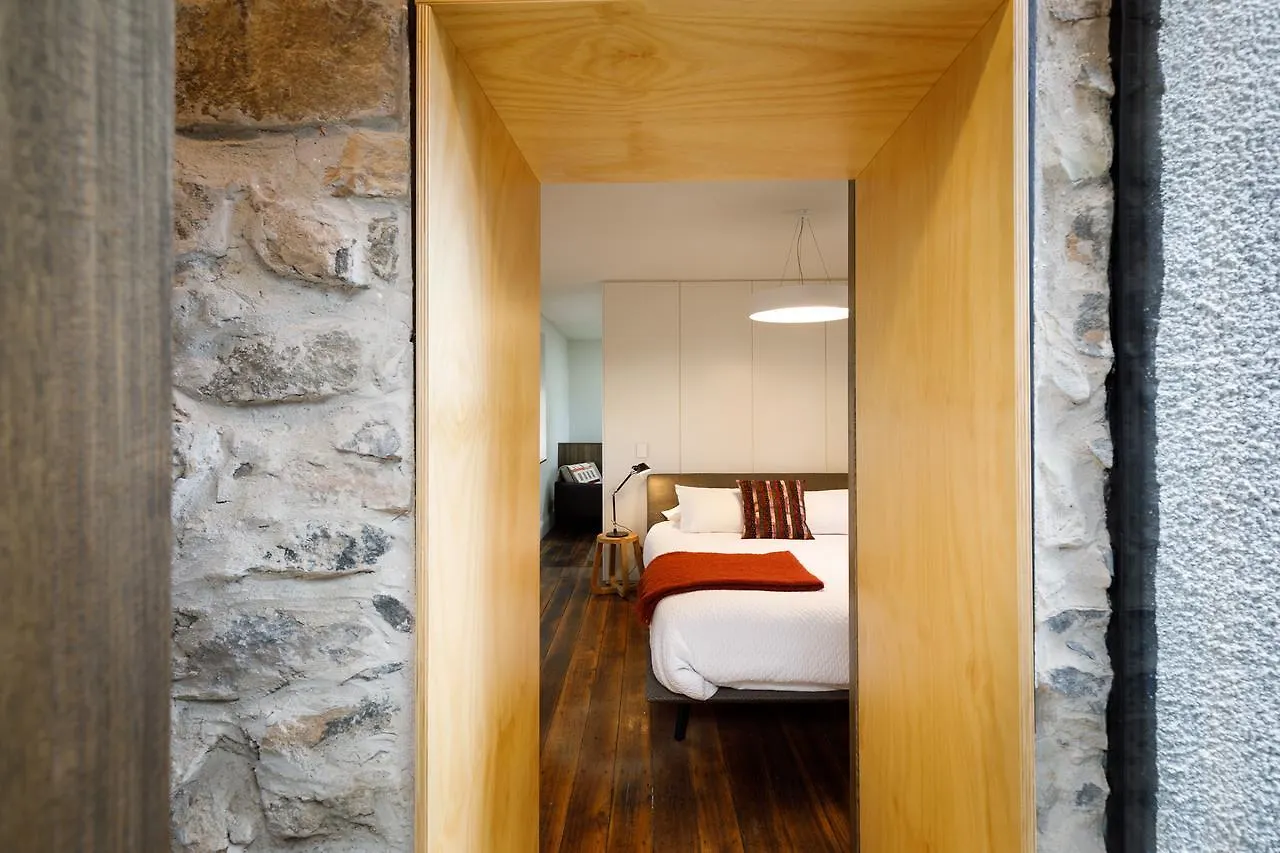 Villa Blue Magnolia Hobart 0*,  Australia